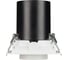 Светильник Arlight LTD-PULL-S110x110-10W Day4000 031367 6