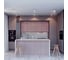 Светильник Arlight LTD-PULL-S110x110-10W Day4000 031367 7