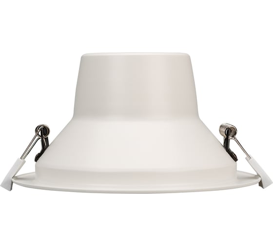 Светильник Arlight LTD-LEGEND-R230-35W Warm3000 0273201