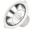 Светильник Arlight LTD-LEGEND-R230-35W Warm3000 0273201 2