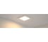 Светильник Arlight DL-142x142M-13W Warm White 020130 1