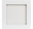 Светильник Arlight DL-142x142M-13W Warm White 020130 2