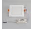 Светильник Arlight DL-142x142M-13W Warm White 020130 3