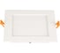 Светильник Arlight DL-142x142M-13W Warm White 020130 4