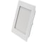 Светильник Arlight DL-142x142M-13W Warm White 020130 7