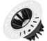 Светильник Arlight MS-ATLAS-TRIMLESS-R50-8W Day4000 036134 1