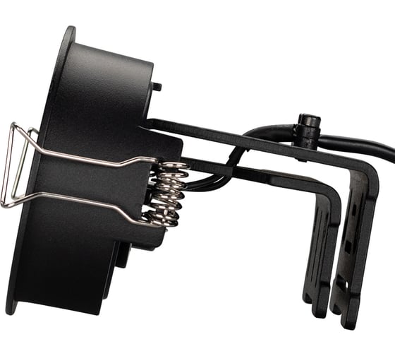 Светильник Arlight CL-SIMPLE-R78-9W Day4000 026871