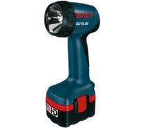 Аккумуляторный фонарь Bosch GLI 14.4 V 0.601.957.403