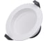 Светильник Arlight IM-CYCLONE-R115-10W White6000 0231961 2