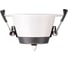 Светильник Arlight IM-CYCLONE-R115-10W White6000 0231961 3