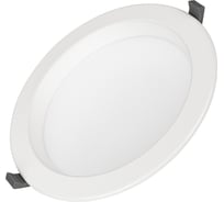 Светильник Arlight IM-CYCLONE-R230-30W White6000 0232182