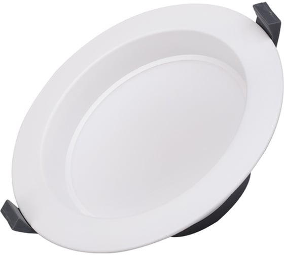 Светильник Arlight IM-CYCLONE-R165-18W Warm3000 0232132