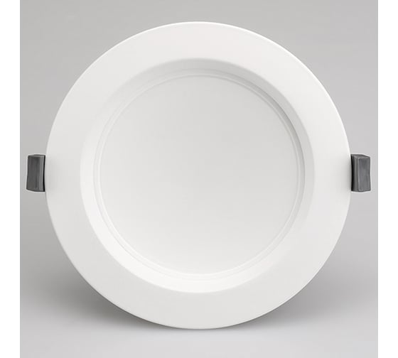 Светильник Arlight IM-CYCLONE-R165-18W Warm3000 0232132