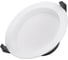 Светильник Arlight IM-CYCLONE-R145-14W Warm3000 0232062 2