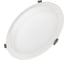 Светильник Arlight IM-280WH-Cyclone-40W Warm White 023220 2