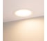 Светильник Arlight IM-280WH-Cyclone-40W Warm White 023220 3