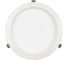 Светильник Arlight IM-280WH-Cyclone-40W Warm White 023220 5