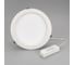 Светильник Arlight IM-280WH-Cyclone-40W Warm White 023220 6