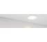 Светильник Arlight IM-CYCLONE-R230-30W Warm3000 0225242 1