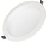 Светильник Arlight IM-CYCLONE-R230-30W Warm3000 0225242 2