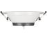 Светильник Arlight IM-CYCLONE-R230-30W Warm3000 0225242 4