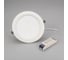 Светильник Arlight IM-CYCLONE-R230-30W Warm3000 0225242 5