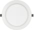 Светильник Arlight IM-CYCLONE-R230-30W Warm3000 0225242 6