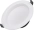 Светильник Arlight IM-CYCLONE-R165-18W Day4000 0232122 2