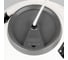 Светильник Arlight IM-CYCLONE-R280-40W Day4000-MIX 027629 5
