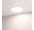 Светильник Arlight IM-CYCLONE-R280-40W Day4000-MIX 027629 6