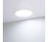Светильник Arlight IM-CYCLONE-R280-40W Day4000-MIX 027629 8