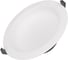 Светильник Arlight IM-CYCLONE-R200-20W White6000 0232142 2