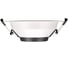 Светильник Arlight IM-CYCLONE-R200-20W White6000 0232142 6