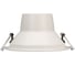 Светильник Arlight LTD-LEGEND-R115-10W Warm3000 0273171 4
