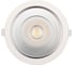 Светильник Arlight LTD-LEGEND-R115-10W Warm3000 0273171 5