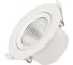 Светильник Arlight LTD-POLAR-TURN-R105-10W Warm3000 032867 2