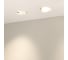 Светильник Arlight LTD-POLAR-TURN-R105-10W Warm3000 032867 4