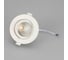 Светильник Arlight LTD-POLAR-TURN-R105-10W Warm3000 032867 5