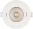 Светильник Arlight LTD-POLAR-TURN-R105-10W Warm3000 032867 6