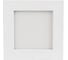 Светильник Arlight DL-93x93M-5W Day White 020122 2