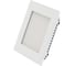Светильник Arlight DL-93x93M-5W Day White 020122 5