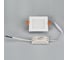 Светильник Arlight DL-93x93M-5W Day White 020122 6