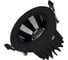 Светильник Arlight MS-FORECAST-BUILT-TURN-R102-12W Warm3000 IP20 Металл, 035453 2