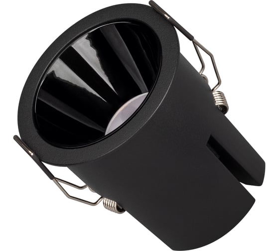 Светильник Arlight MS-ATLAS-BUILT-R72-20W Day4000 035461