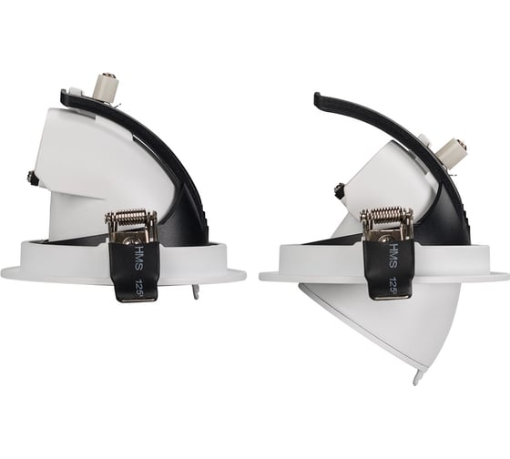 Светильник Arlight LTD-EXPLORER-R100-12W White6000 024028