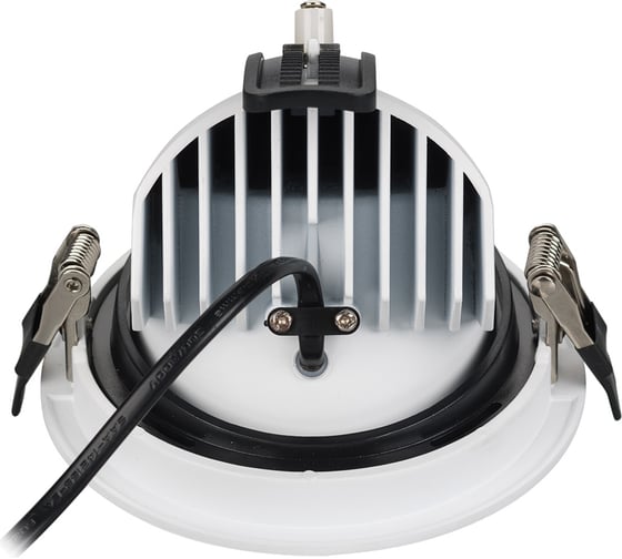 Светильник Arlight LTD-EXPLORER-R130-20W Day4000 024030
