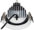 Светильник Arlight LTD-EXPLORER-R130-20W Day4000 024030 4