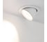 Светильник Arlight LTD-EXPLORER-R130-20W Day4000 024030 6