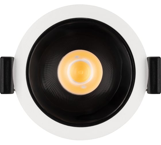 Светильник Arlight MS-ATLAS-BUILT-R66-15W Day4000 033652