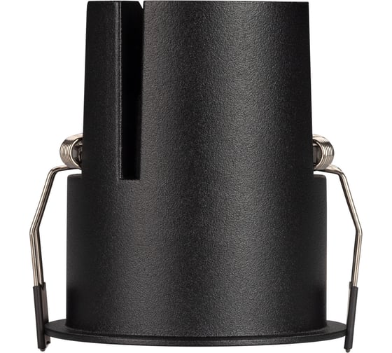Светильник Arlight MS-ATLAS-BUILT-R72-20W Warm3000 035466